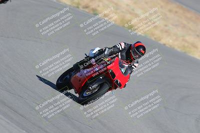 media/Nov-12-2023-Classic Track Days (Sun) [[11f17acb81]]/Group 3/session 2 turn 9/